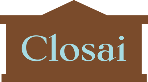 closai