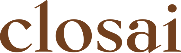 closai